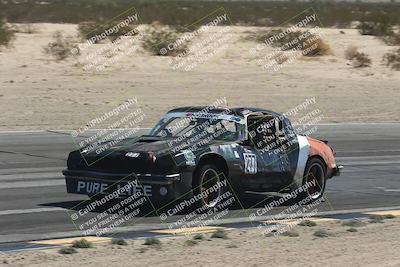 media/Oct-12-2025-Lucky Dog Racing (Sun) [[8adb5568ea]]/2-Second Stint/4-Turn 10 Inside/